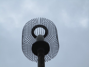 Photo_2