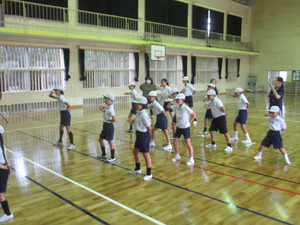 Img_6722_2