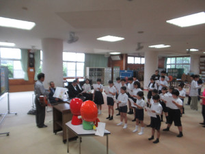 Img_9935_3 Img_9935_3