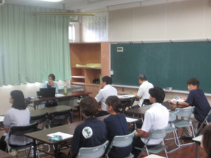 Img_0429 Img_0429