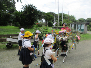 Img_6715 Img_6715