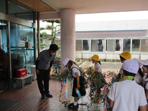 Img_6722 Img_6722