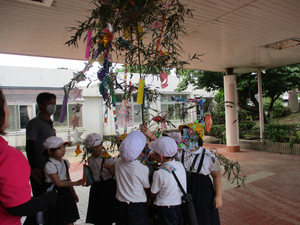 Img_6724 Img_6724