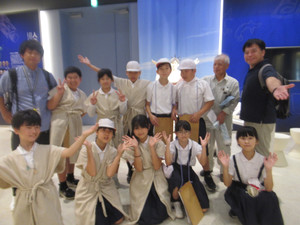 Img_0484 Img_0484