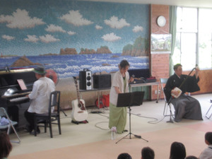 Img_0594 Img_0594