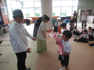 Img_0639 Img_0639