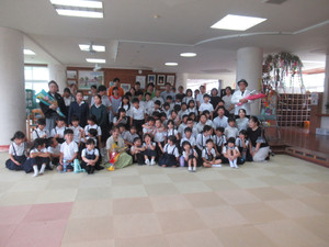 Img_0642 Img_0642