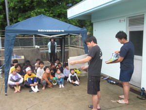 Img_0698_2 Img_0698_2
