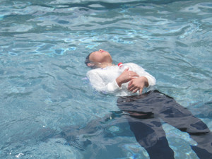Img_0719_3 Img_0719_3