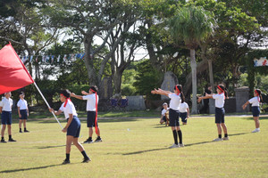 Dsc_0385 Dsc_0385