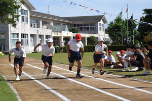 Dsc_0398 Dsc_0398