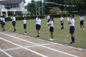 Dsc_0456 Dsc_0456
