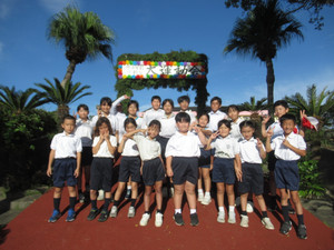 Img_1385 Img_1385