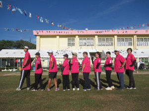 Img_1401 Img_1401