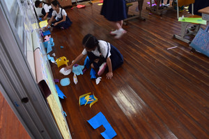 Dsc_0592 Dsc_0592