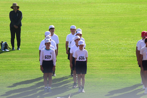 Dsc_0587 Dsc_0587