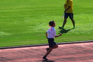 Dsc_0617 Dsc_0617