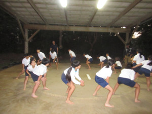 Img_1778 Img_1778