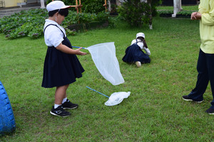 Dsc_0039 Dsc_0039