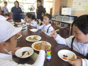 Img_2078 Img_2078